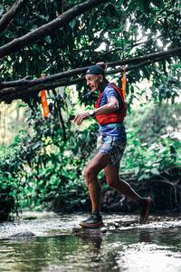 BIB: 
                            <button type="button" onclick="openModal(25399577)" class="btn btn-primary btn-sm float-right btn-popup" data-toggle="modal" data-target=".modal-high-quality">
                        <i class="fas fa-shopping-cart"></i> Add to Cart
                    </button>
                                            <button type="button" onclick="isThisMe(25399577, true)" class="btn btn-success btn-sm float-right btn-popup btn-isme hidden" data-toggle="tooltip" data-placement="bottom" title="นี่คือรูปของคุณใช่ไหม คลิกที่นี่เพื่อเอาเข้าอัลบั้ม">
                        <i class="fas fa-plus"></i> Add to album
                    </button>
                    <button type="button" onclick="isThisMe(25399577, false)" class="btn btn-warning btn-sm float-right btn-popup btn-isnotme hidden">
                        <i class="fas fa-ban"></i> Remove from album
                    </button>